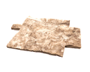CLEVELAND S104060 INSULATION SC3.1 GEN HL