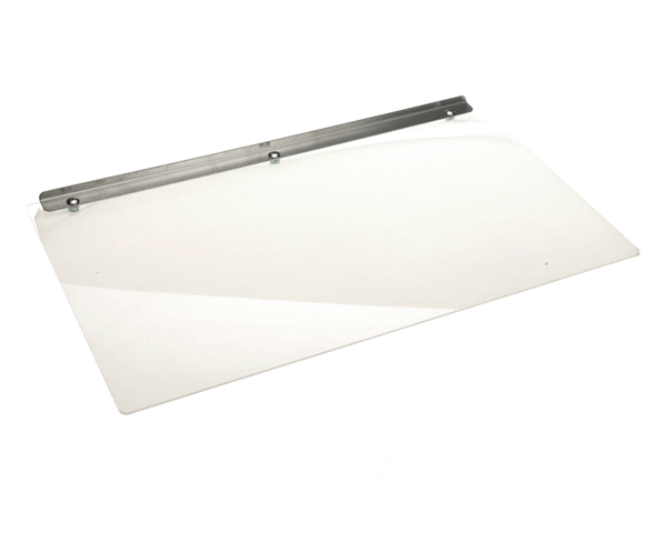 CLEVELAND S110206 DOOR ASY;SIGHT GLASS;P10