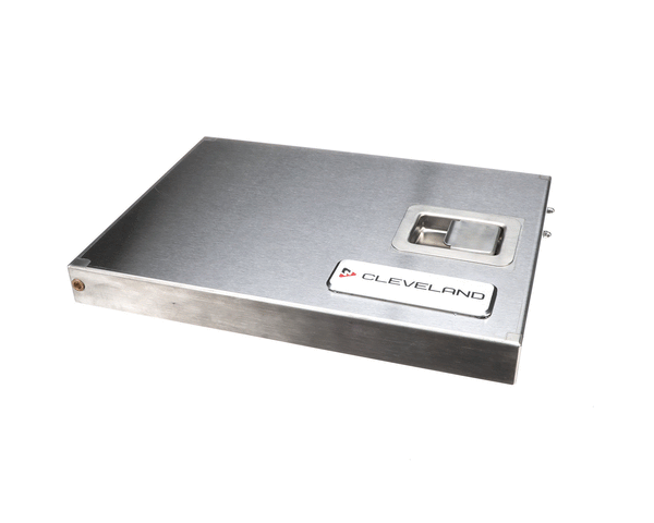 CLEVELAND S115503 (OLD 115503) DOOR OUTER ASSEMBLY HR SCS3 SERVICE