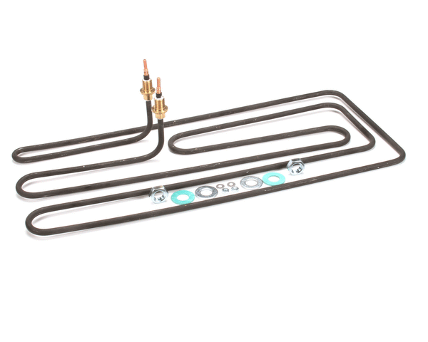 CLEVELAND SK2356303 ELEMENT;CENTERE/4.8KW380 SEL/M3