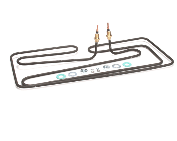 CLEVELAND SK2373002 ELEMENT; SIDE 4.8KW240V SELM3