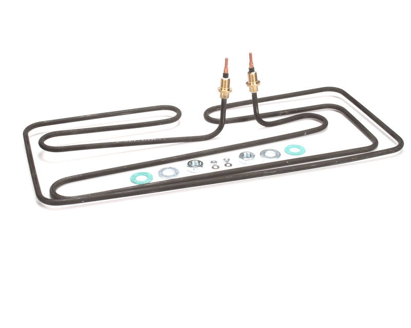 CLEVELAND SK2373002 ELEMENT; SIDE 4.8KW240V SELM3