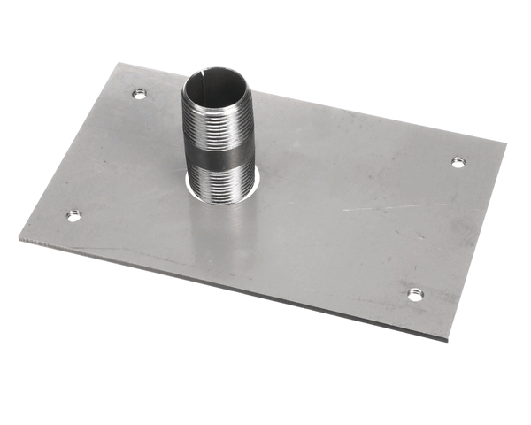 CLEVELAND SKE000960 NIPPLE/PLATE;DOMESTIC/CE KGL/T