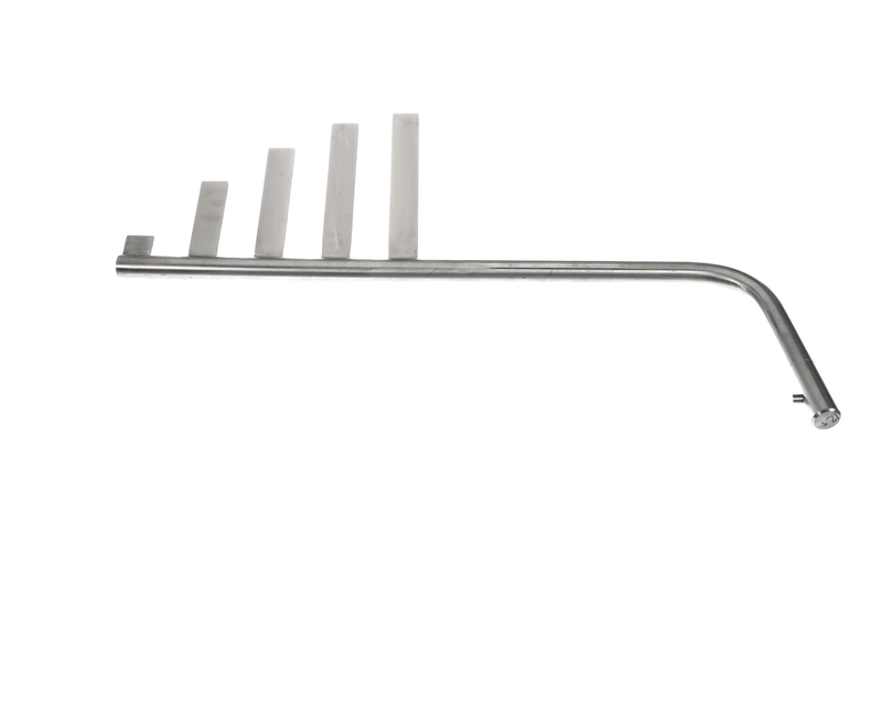 CLEVELAND SKE01682-5 BAFFLE WLD'T MKDL100