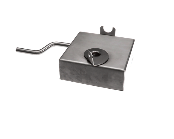 CLEVELAND SKE02062-1 SERVICE GRBOX ASSEMBLY;KDT 1220TG