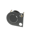 CLEVELAND UR50077 THERMOSTAT ELMWOOD