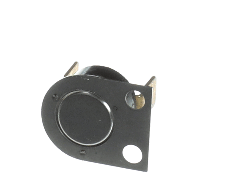 CLEVELAND UR50077 THERMOSTAT ELMWOOD