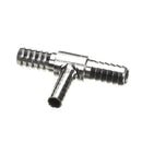 CLEVELAND 100527-CLE