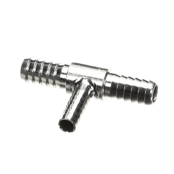 CLEVELAND 100527-CLE