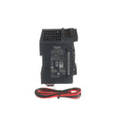 CLEVELAND 10428-PLC