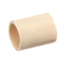 CLEVELAND 1123170175