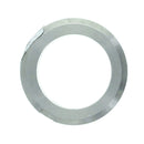 CLEVELAND 1FK02-2500002