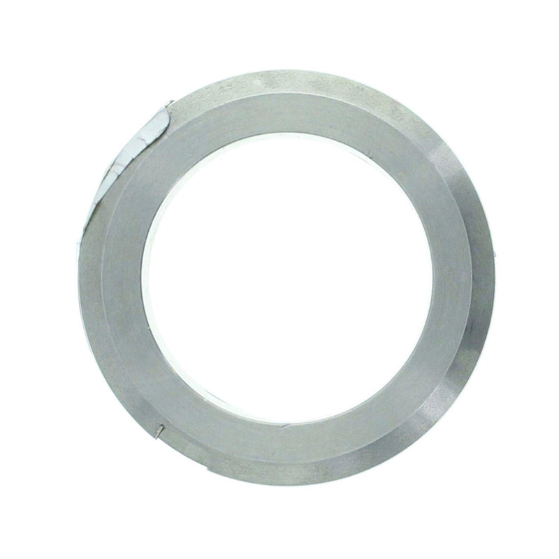 CLEVELAND 1FK02-2500002