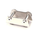 CLEVELAND 1FS00-0000108