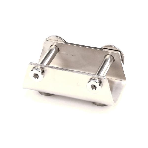 CLEVELAND 1FS00-0000108