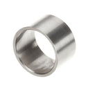 CLEVELAND 1FS01-7500003