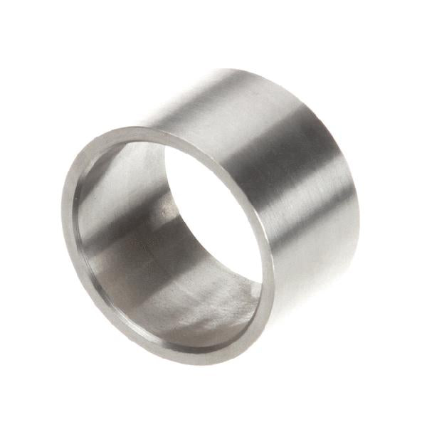 CLEVELAND 1FS01-7500003