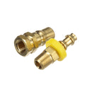 CLEVELAND 1HB00-1200001