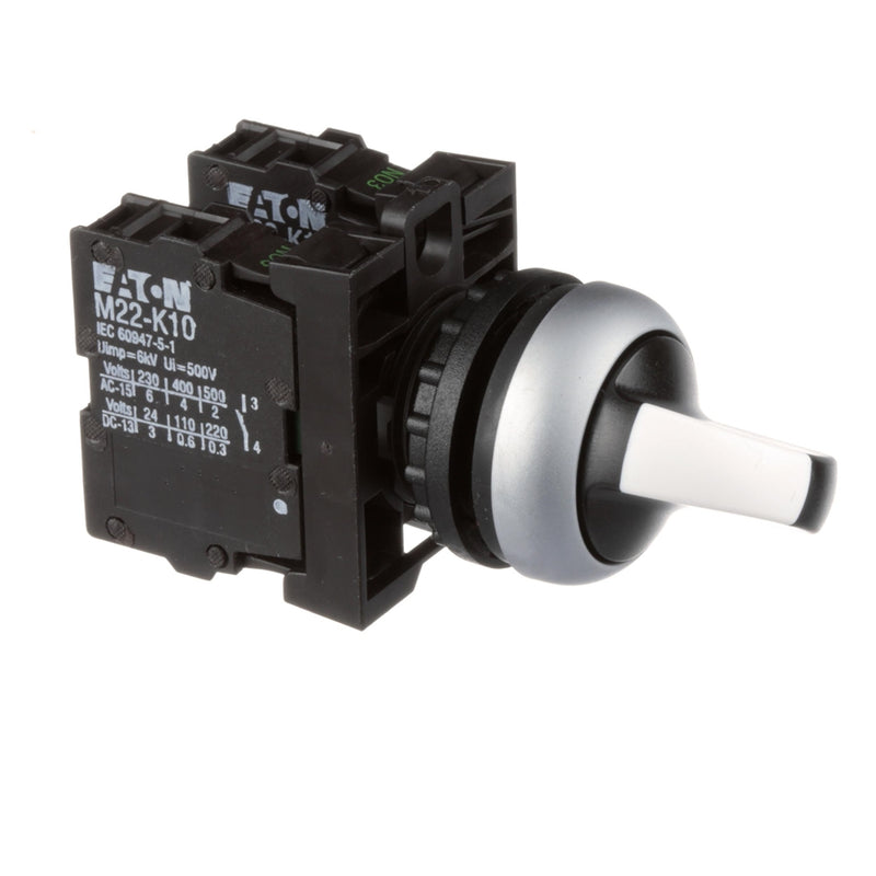 CLEVELAND 2EP00-8800044