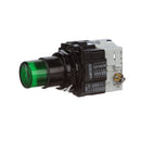 CLEVELAND 2EP01-25A0015