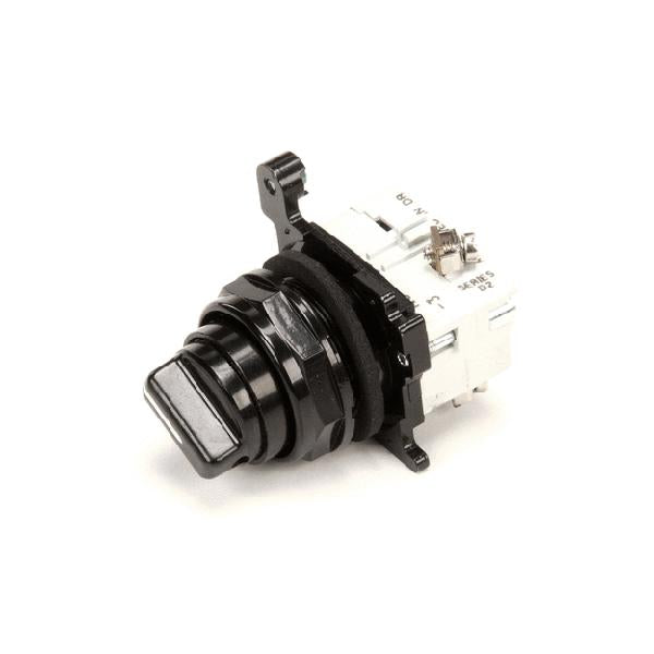 CLEVELAND 2EP01-25A0017