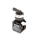 CLEVELAND 2EPOO-8800044