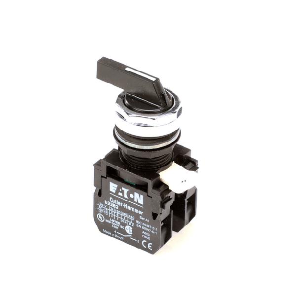 CLEVELAND 2EPOO-8800044