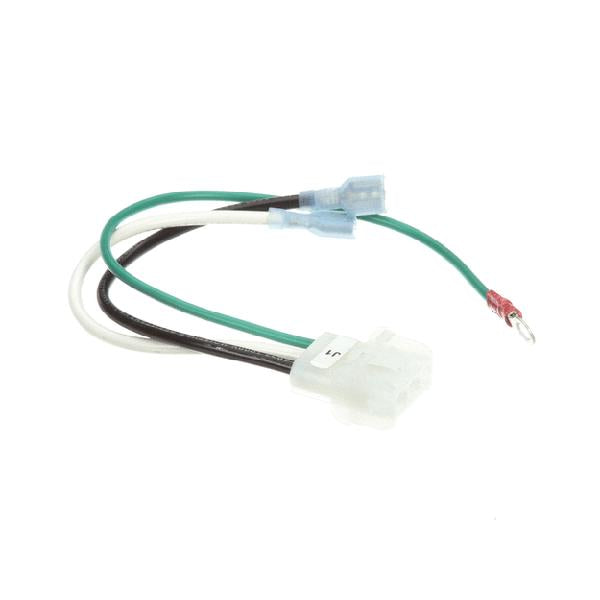 CLEVELAND 300100-CLE