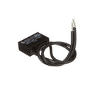 CLEVELAND 300407-CLE