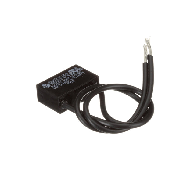 CLEVELAND 300407-CLE