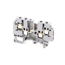 CLEVELAND 4006043-CVT