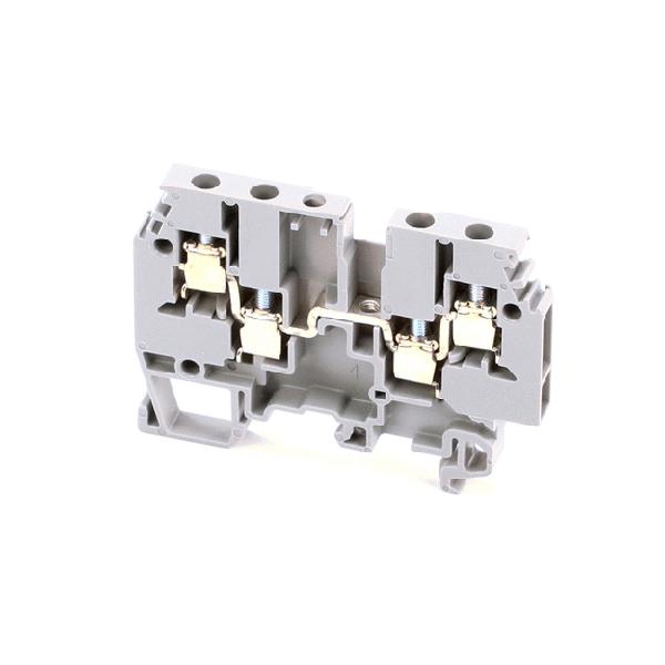 CLEVELAND 4006043-CVT