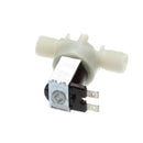 CLEVELAND 5011013-CVT