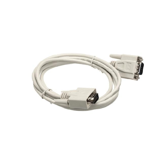 CLEVELAND 5012016CPN