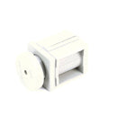 CLEVELAND 6004032-CVT