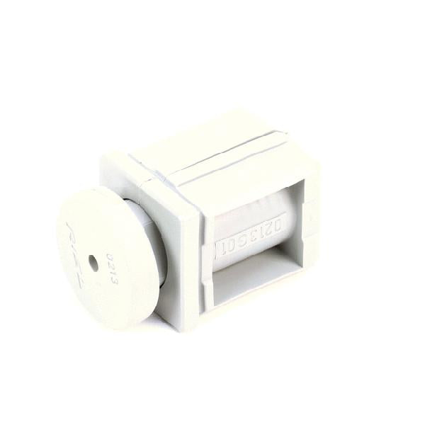 CLEVELAND 6004032-CVT