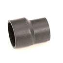 CLEVELAND 6013051-CVT