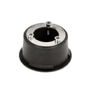 CLEVELAND 6056808-CVT