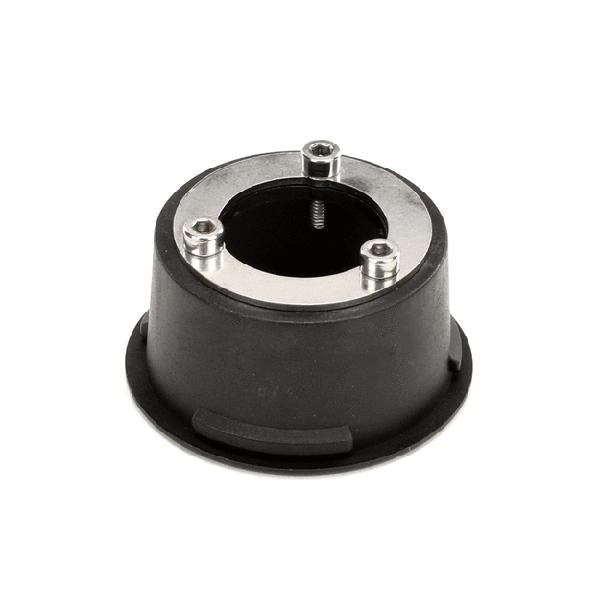 CLEVELAND 6056808-CVT