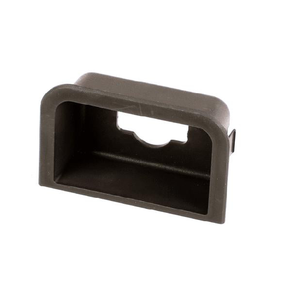 CLEVELAND 6056810-CON