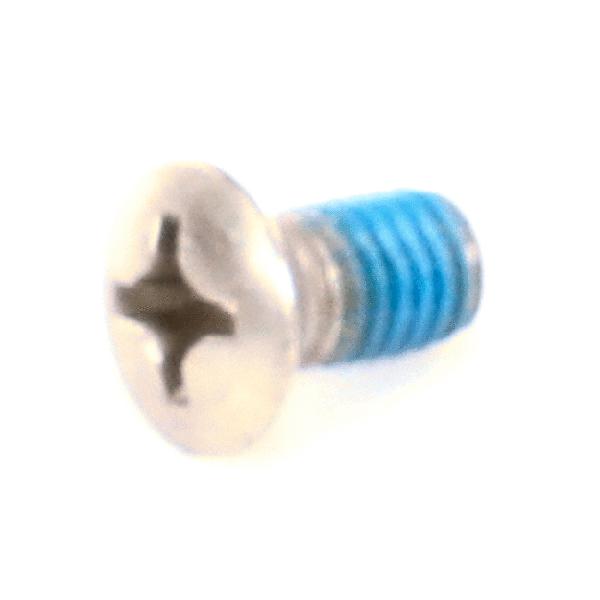 CLEVELAND 8002043-CVT