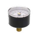 CLEVELAND AR800-2500004