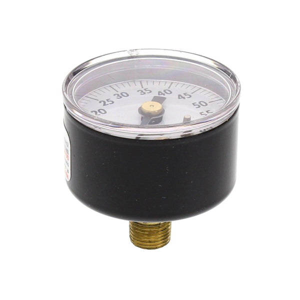 CLEVELAND AR800-2500004