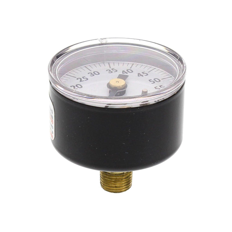 CLEVELAND AR800-2500004