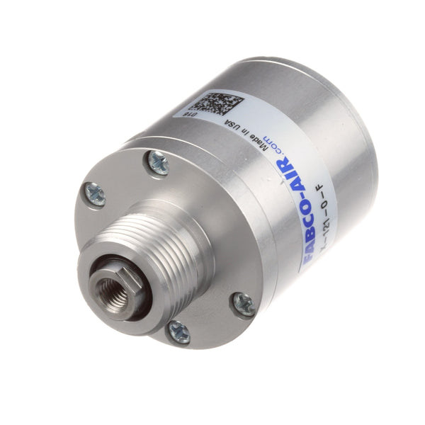 CLEVELAND ARSOO-0000001