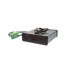 CLEVELAND C5019010-LOANER