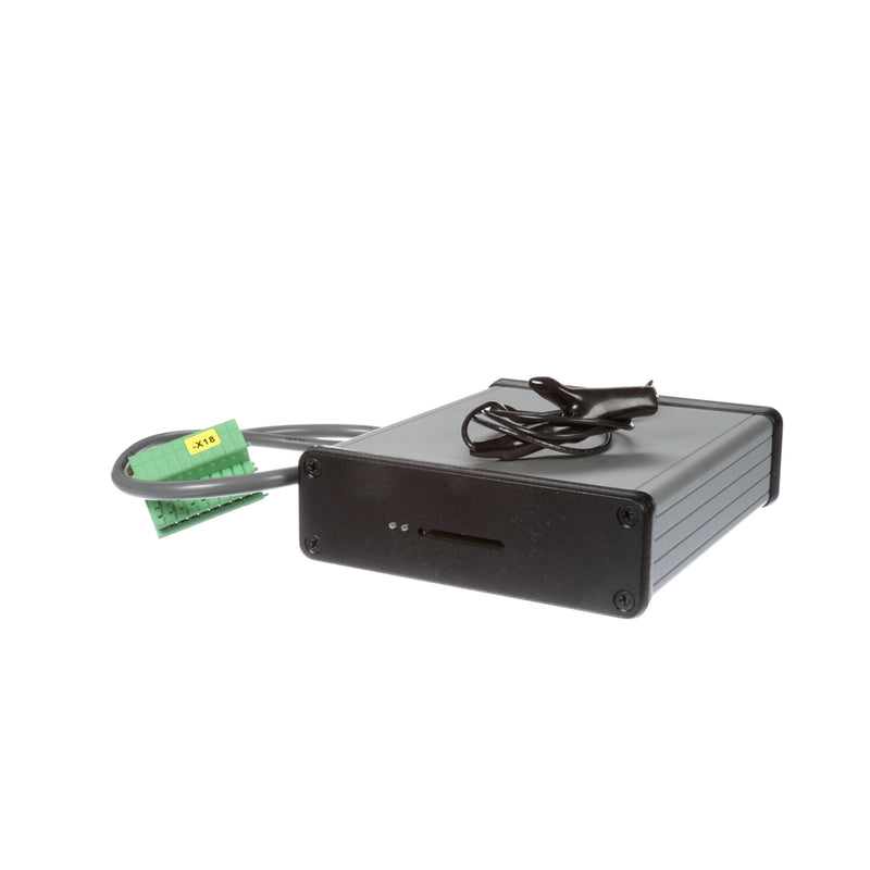 CLEVELAND C5019010-LOANER