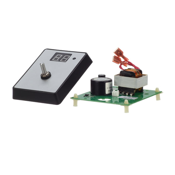 CLEVELAND CK11000301072