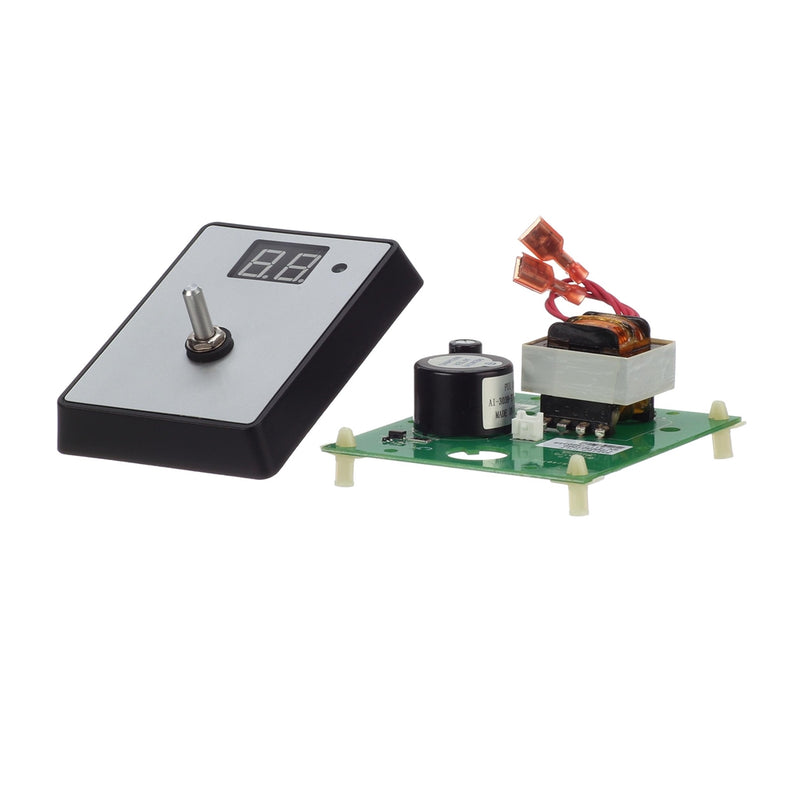 CLEVELAND CK11000301072