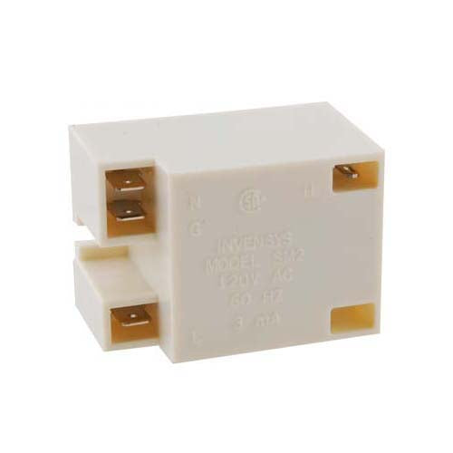 CLEVELAND CLE077188-1